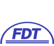 FDT KEÇE ÇEŞİTLERİ OÇM.